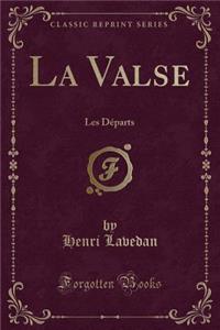 La Valse