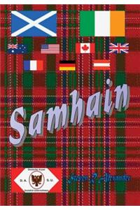 Samhain