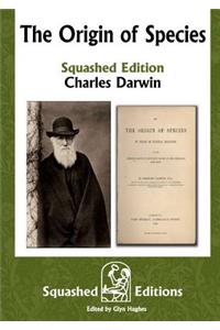 Origin of Species (Squashed Edition)