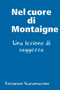 Nel cuore di Montaigne