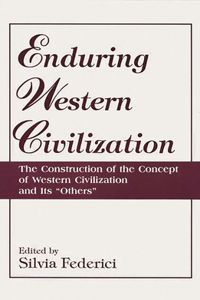 Enduring Western Civilization