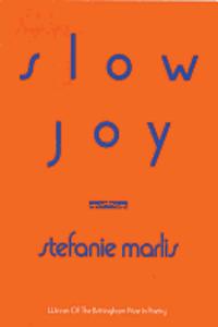 Slow Joy