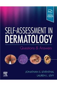 Self-Assessment in Dermatology