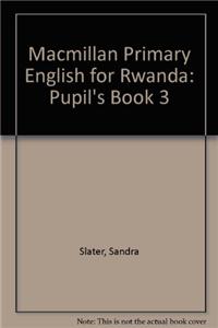 Mac Pri Eng for Rwanda 3 PB