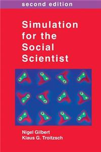 Simulation for the Social Scientist