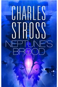 Neptune's Brood