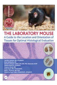 Laboratory Mouse