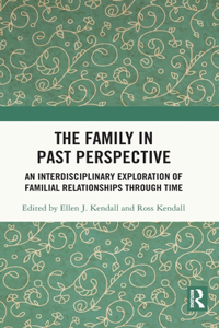 Family in Past Perspective