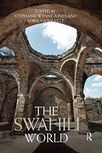 The Swahili World