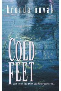 Cold Feet