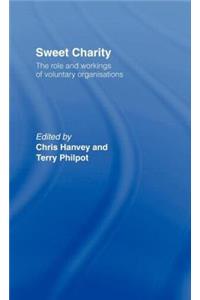 Sweet Charity