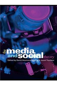 Media and Social Theory
