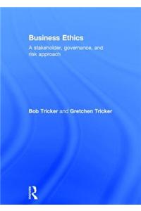 Business Ethics