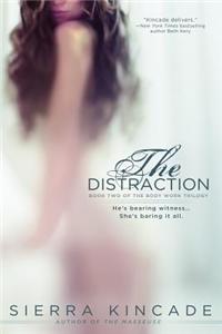 The Distraction