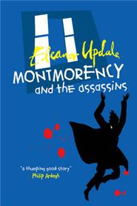 Montmorency and the Assassins