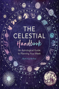 Celestial Handbook