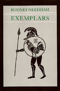 Exemplars