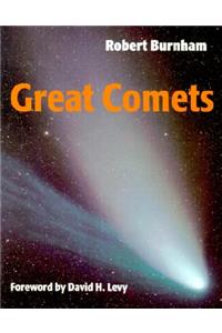 Great Comets