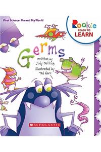 Germs
