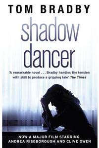 Shadow Dancer