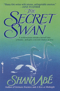 Secret Swan