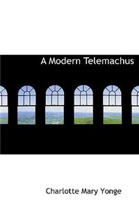A Modern Telemachus
