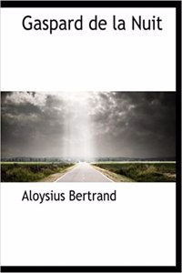 Gaspard de la Nuit