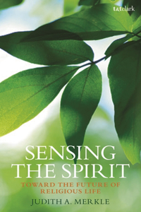 Sensing the Spirit