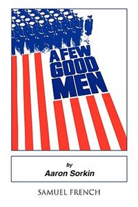 A Few Good Men