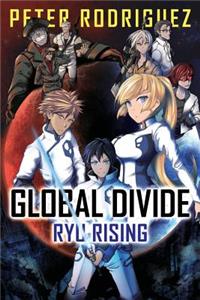 Global Divide