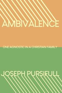 Ambivalence