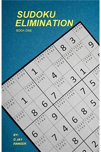 Sudoku Elimination