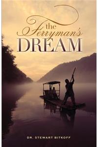 Ferryman's Dream