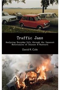 Traffic Jams