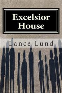 Excelsior House