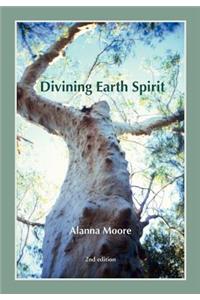 Divining Earth Spirit