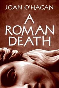 Roman Death