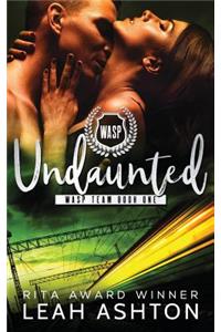 Undaunted