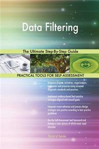 Data Filtering The Ultimate Step-By-Step Guide