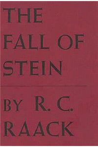 The Fall of Stein