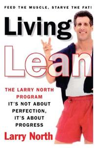 Living Lean