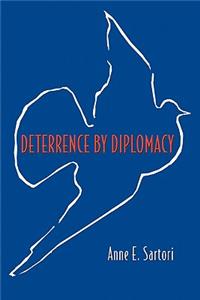 Deterrence by Diplomacy