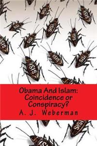 Obama and Islam