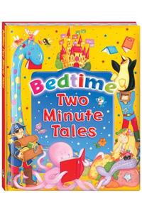 Pick -a-tale Fairy Tales