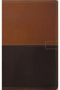 Study Bible-NKJV