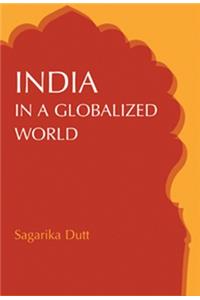 India in a Globalized World