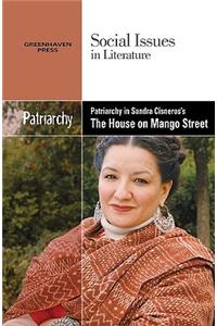 Patriarchy in Sandra Cisneros's the House on Mango Street