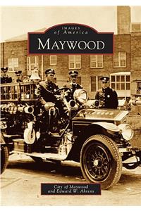 Maywood