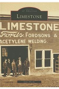 Limestone