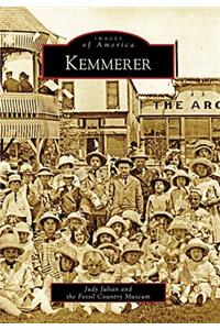 Kemmerer